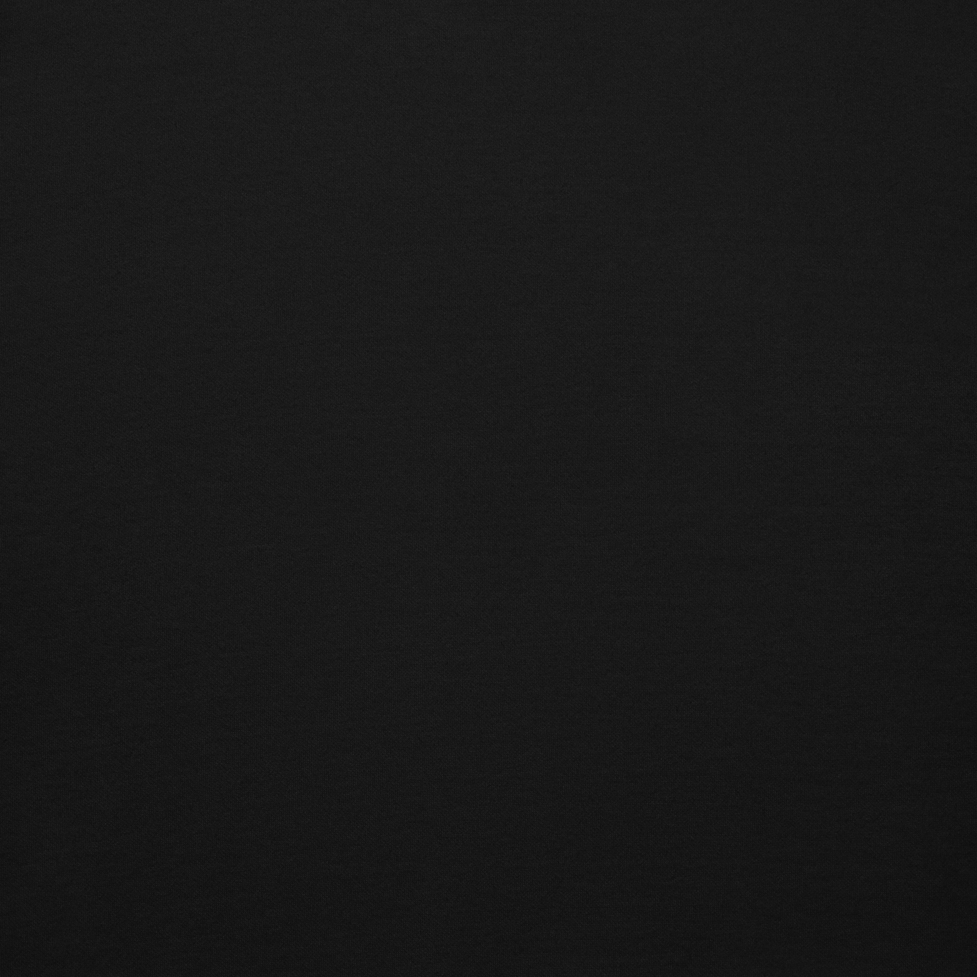 80 Nostalgia Galaxy | Felpa con cappuccio unisex - immagine 3