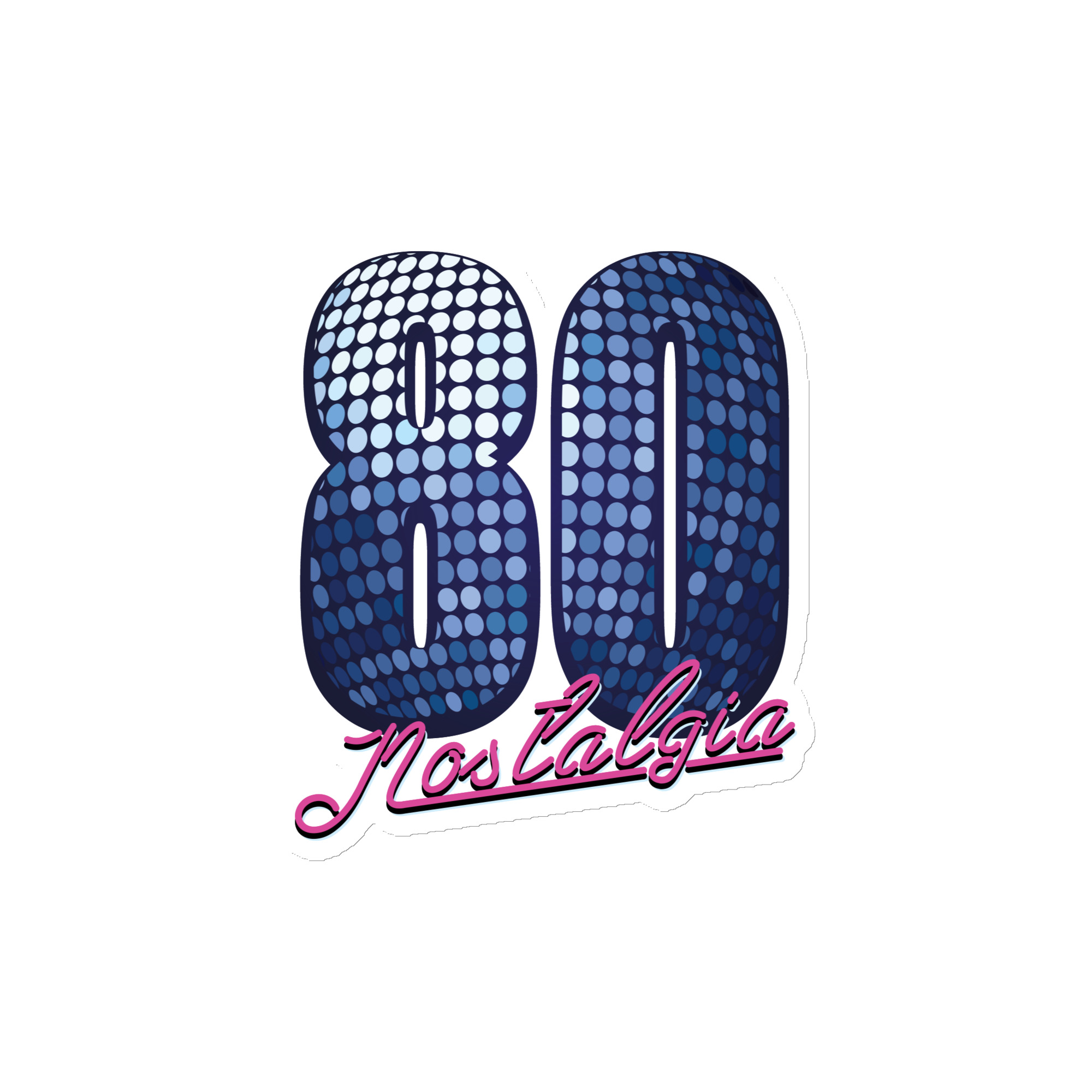 80Nostalgia Calamita - immagine 3