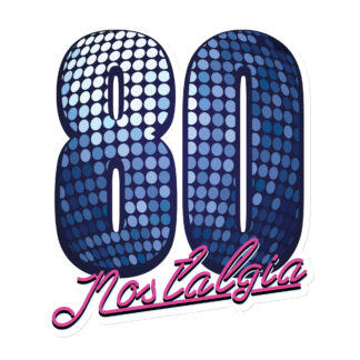 80Nostalgia Calamita