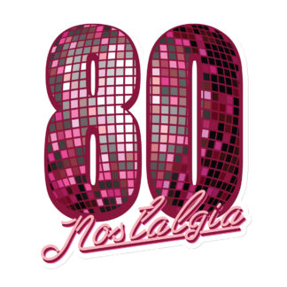 80Nostalgia Calamita