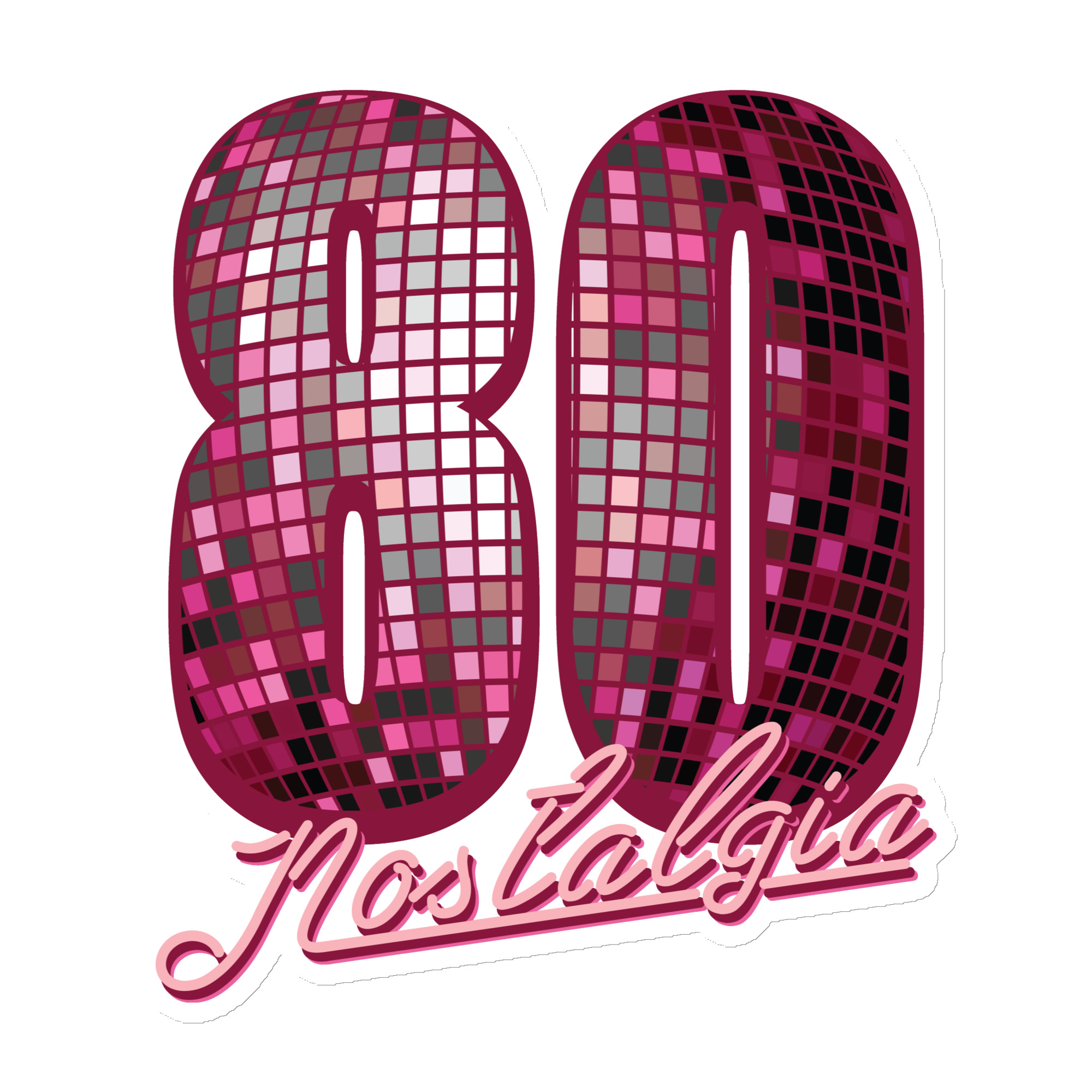 80Nostalgia Calamita