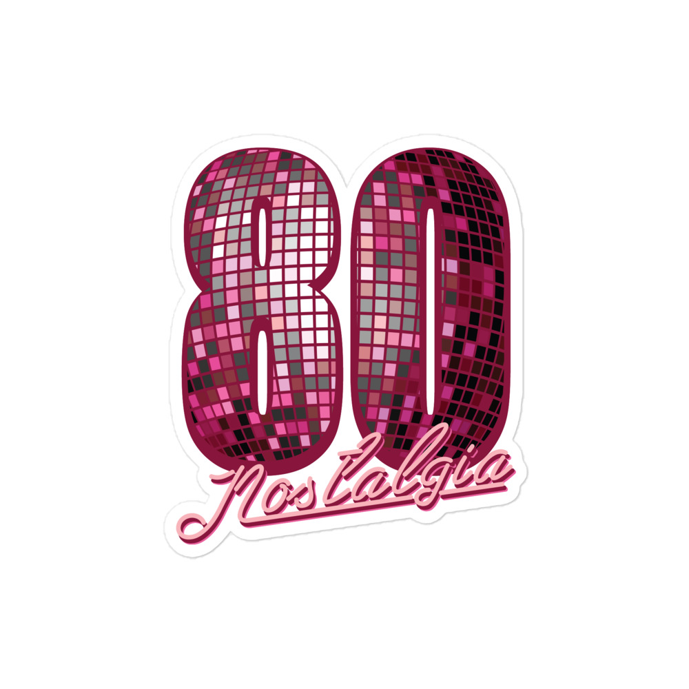 Adesivi con applicazione senza bolle - immagine 3