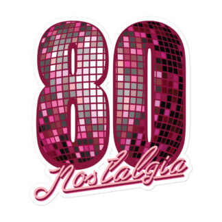 Adesivi con applicazione senza bolle