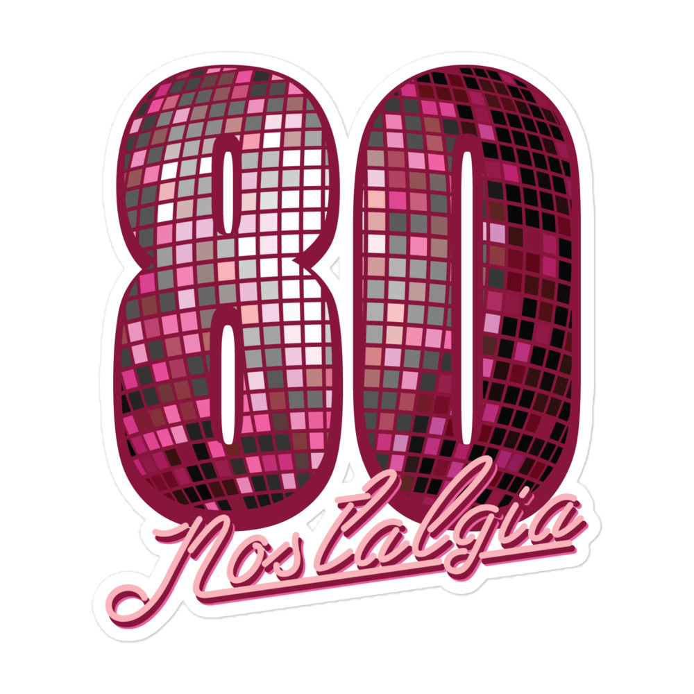 Adesivi con applicazione senza bolle