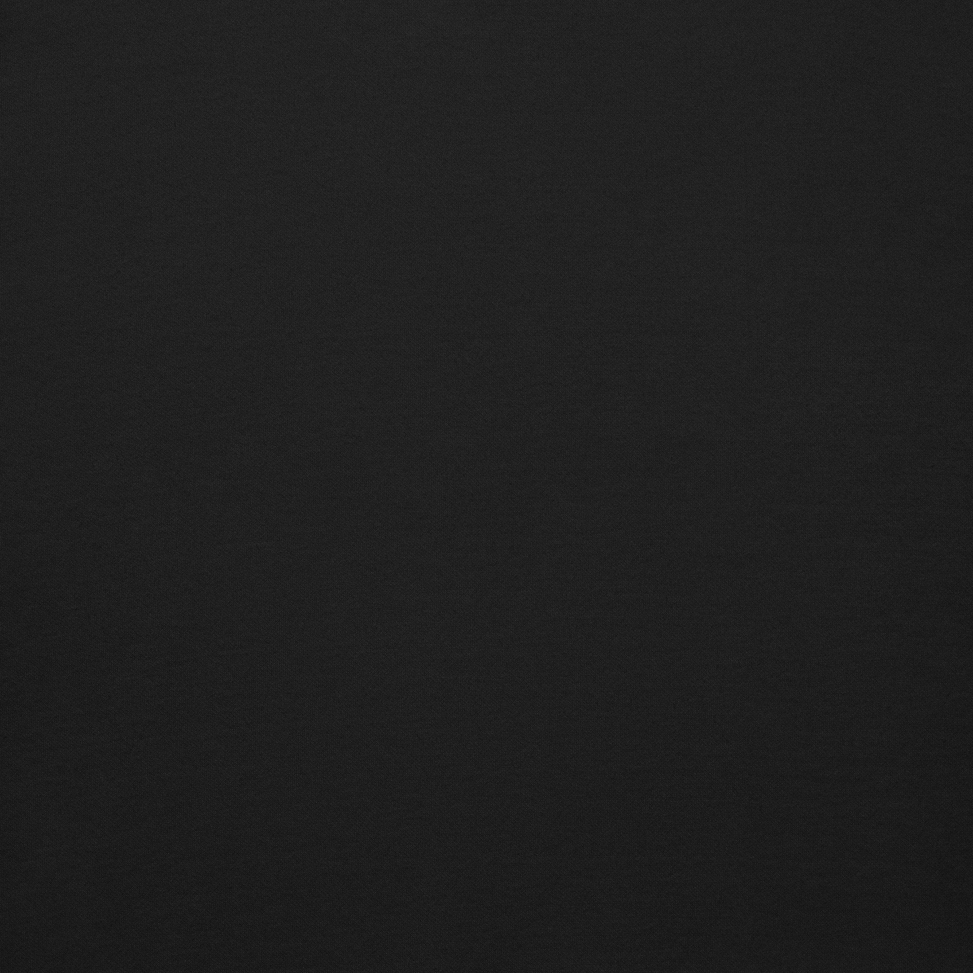 80Nostalgia Classic | Felpa premium unisex - immagine 5