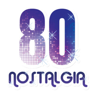 80 Nostalgia Calamita